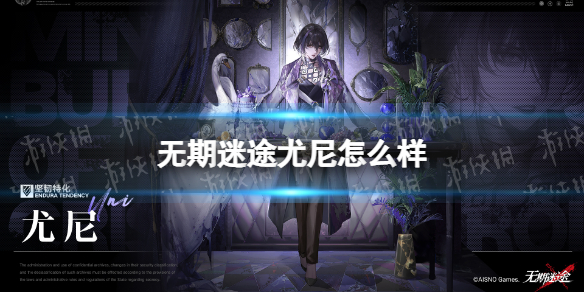 ������;������ô��