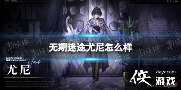 ������;������ô��