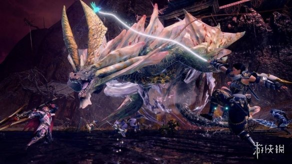 �������������������������