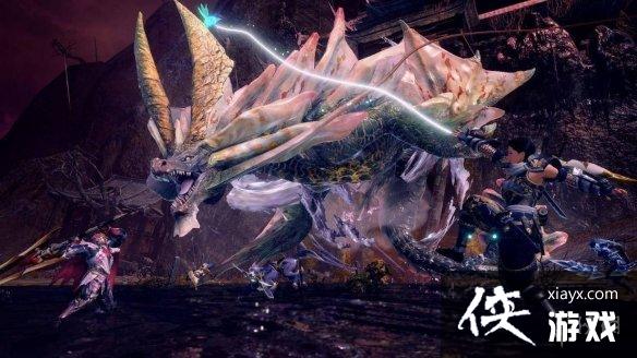 �������������������������