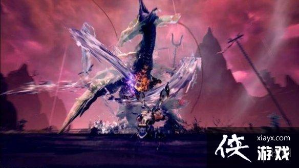 �������������������������