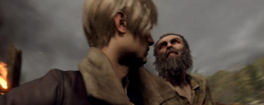 ����Σ��4���ư��ʮһ�¿󶴶�·��ô��