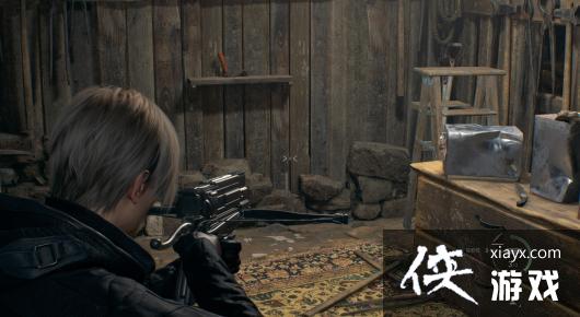 ����Σ��4���ư������˫�����û���ô���ٻ�ɱ