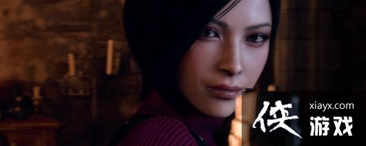 ����Σ��4���ư������˫�����û���ô���ٻ�ɱ