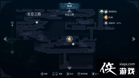 ����Ԩ�ξ�����˼�ɾ���ô��ɣ���˼�ɾʹ�ɷ���