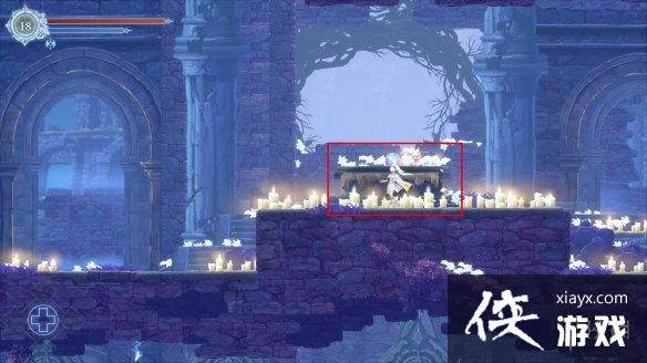 ����Ԩ�ξ�����˼�ɾ���ô��ɣ���˼�ɾʹ�ɷ���