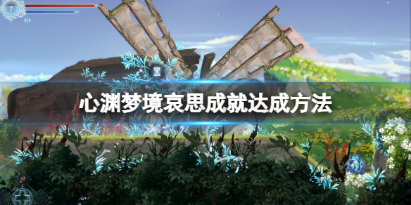 ����Ԩ�ξ�����˼�ɾ���ô��ɣ���˼�ɾʹ�ɷ���