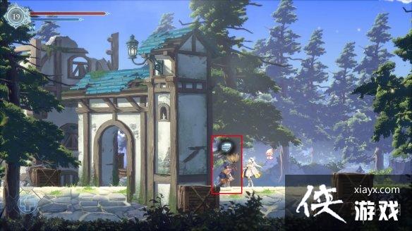 ����Ԩ�ξ�����˼�ɾ���ô��ɣ���˼�ɾʹ�ɷ���