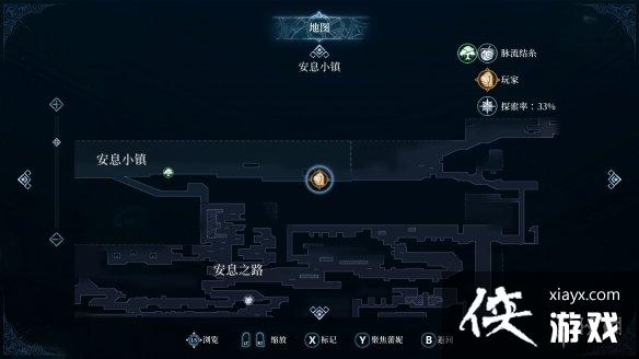 ����Ԩ�ξ�����˼�ɾ���ô��ɣ���˼�ɾʹ�ɷ���