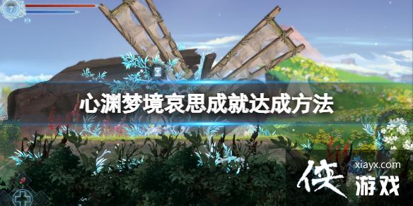 ����Ԩ�ξ�����˼�ɾ���ô��ɣ���˼�ɾʹ�ɷ���