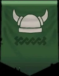 ���񶷹�������λϵͳ����