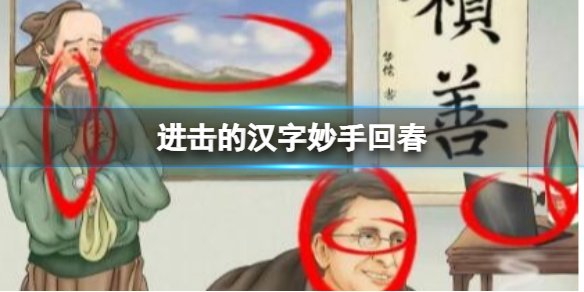 �����ĺ������ֻش�