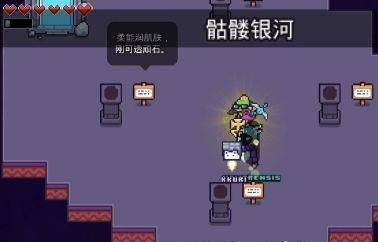 ����������������ӽ��ܷ���