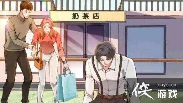 �����ĺ���Ű�����