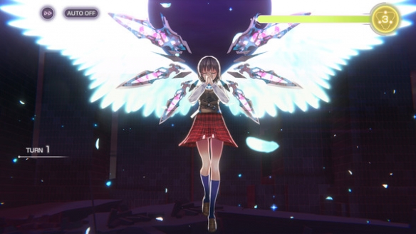 ���Ⱦ��ա�ת������