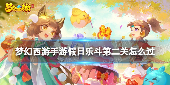 �λ��������μ����ֶ��ڶ�����ô��