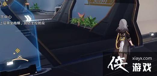 ���������������������ô��ȥ��ǰ�����ϲ�������ݷ���