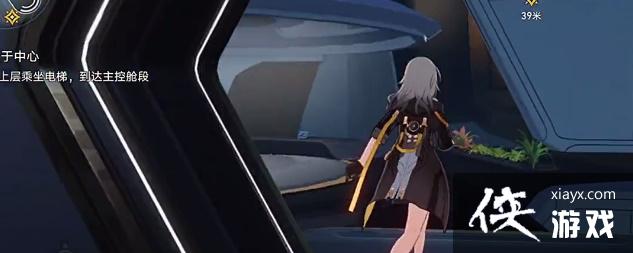 ���������������������ô��ȥ��ǰ�����ϲ�������ݷ���