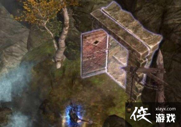 ���ֲ�����������ʥ�����λ��