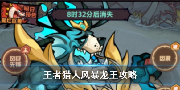 �������˷籩��������