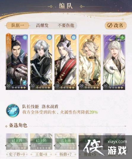 �����6-20����