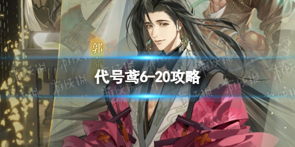 �����6-20����