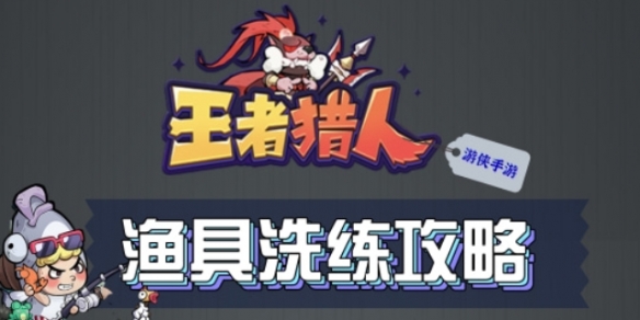 �����������ϴ������