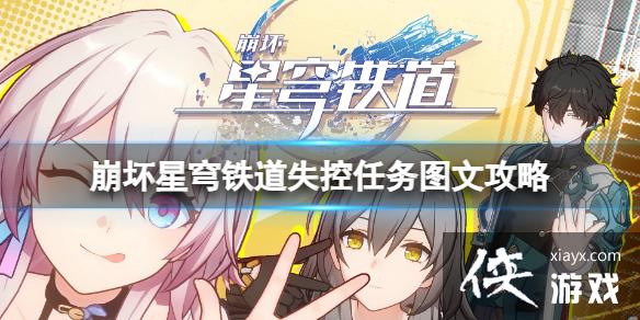 ʧôʧͼĹ