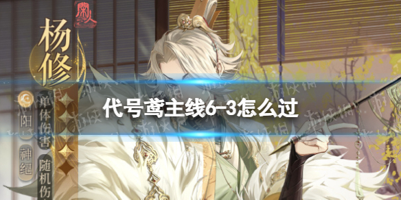 ���������6-3��ô��