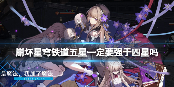���������������һ��Ҫǿ��������