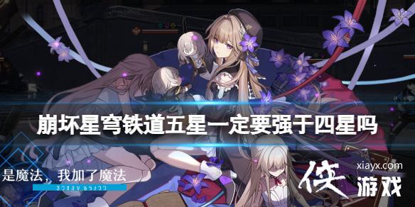 һҪǿ