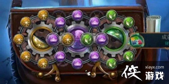 ����������ױѧԺת�̹���