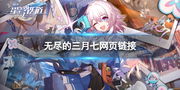 ������������޾�����������ҳ����