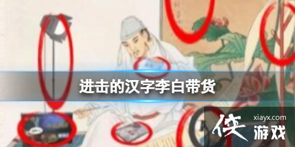 �����ĺ�����״���