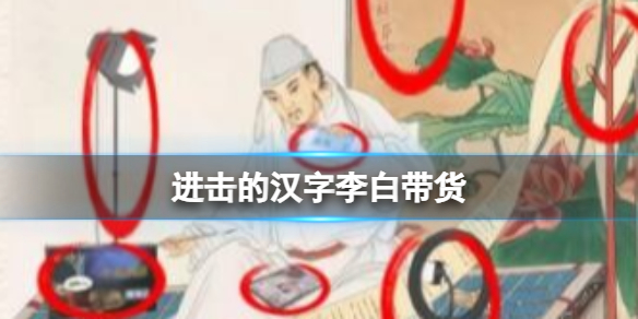 �����ĺ�����״���