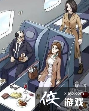 �����ĺ��ֿ�������