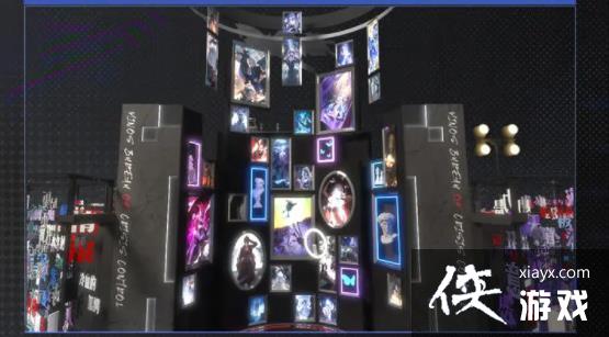 ��������;��CP29��չ��չ�һ��