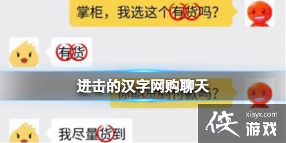 �����ĺ�����������