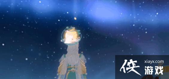 ��������ħ������֮����뷽��