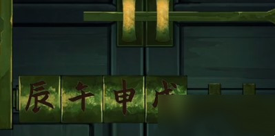 ��������2ͬ�Ľ١������¹���ͼ�����