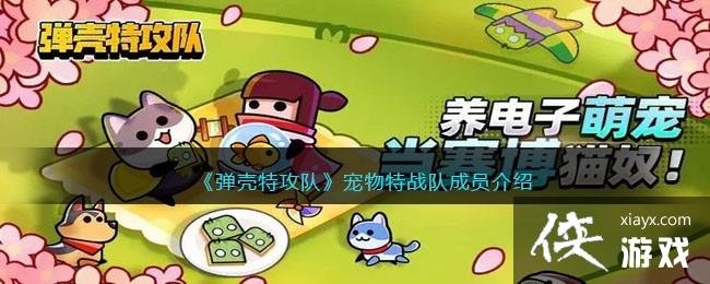 �������ع��ӡ�������ս�ӳ�Ա����