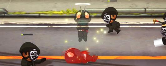 SD��KAMEN RIDER������ϰ���ʲô����