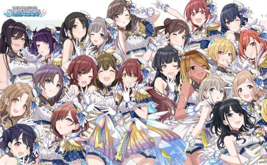 ������ι��������������� ������ż���ʦ��������Ϸ