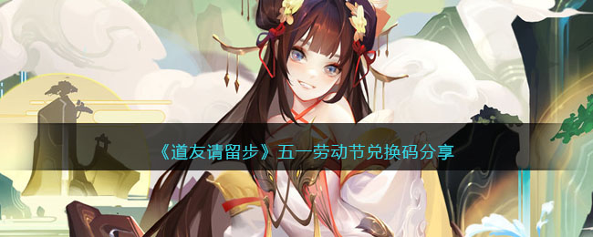 ����������������һ�Ͷ��ڶһ������