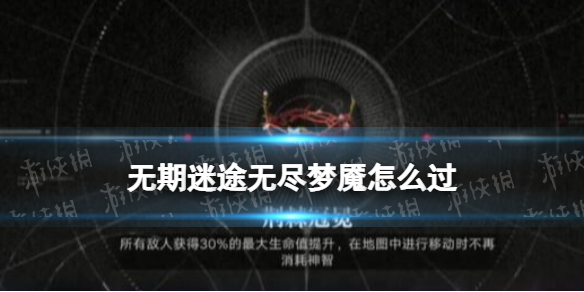 ������;�޾�������ô��