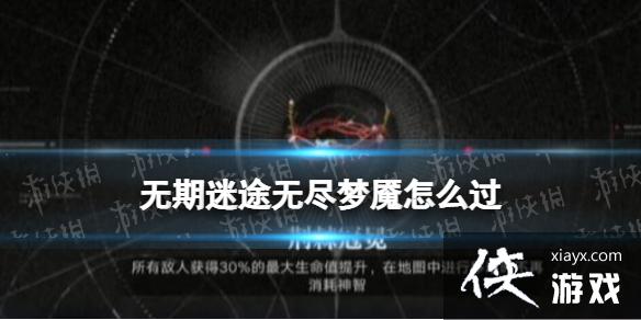 ������;�޾�������ô��