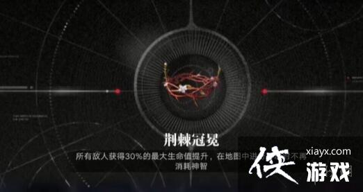 ������;�޾�������ô��