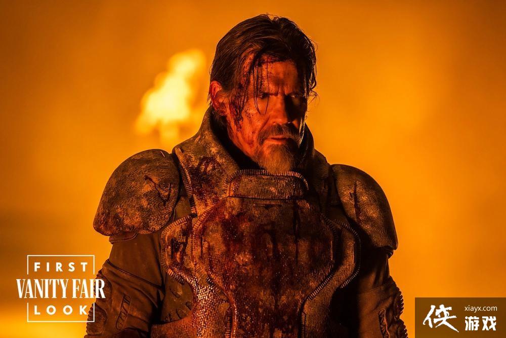 ��ɳ��2�����ؾ��պ�Ƭ���� ����11�±�����ӳ