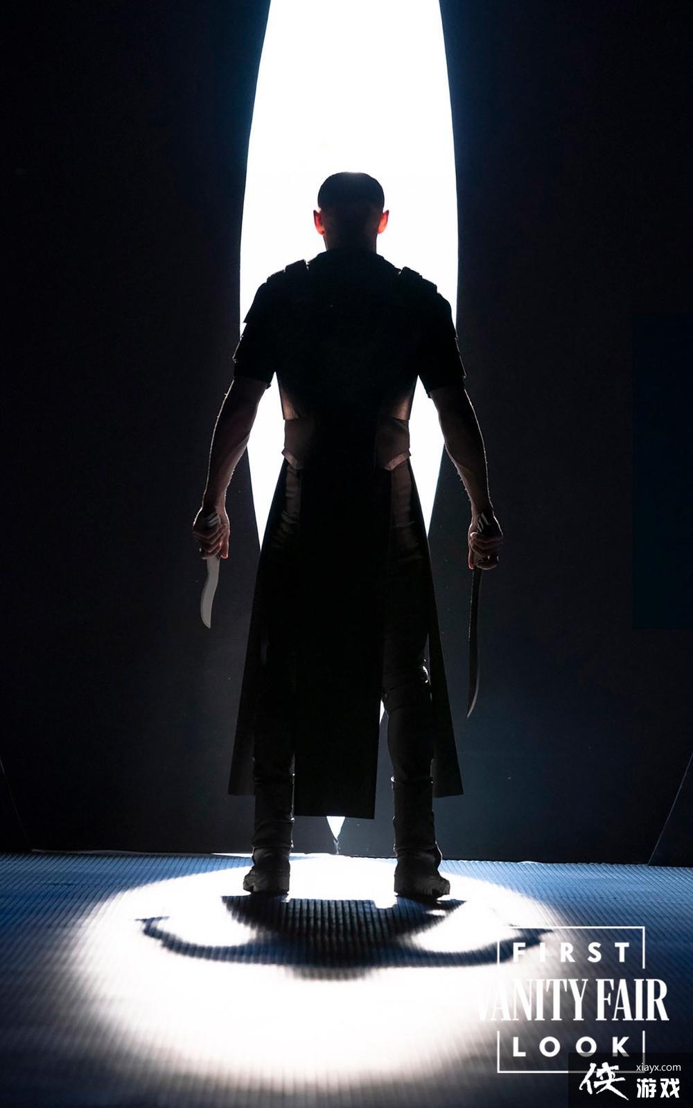 ��ɳ��2�����ؾ��պ�Ƭ���� ����11�±�����ӳ