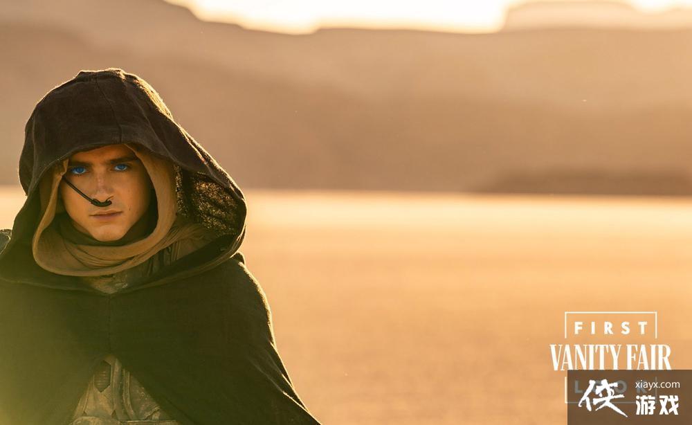 ��ɳ��2�����ؾ��պ�Ƭ���� ����11�±�����ӳ